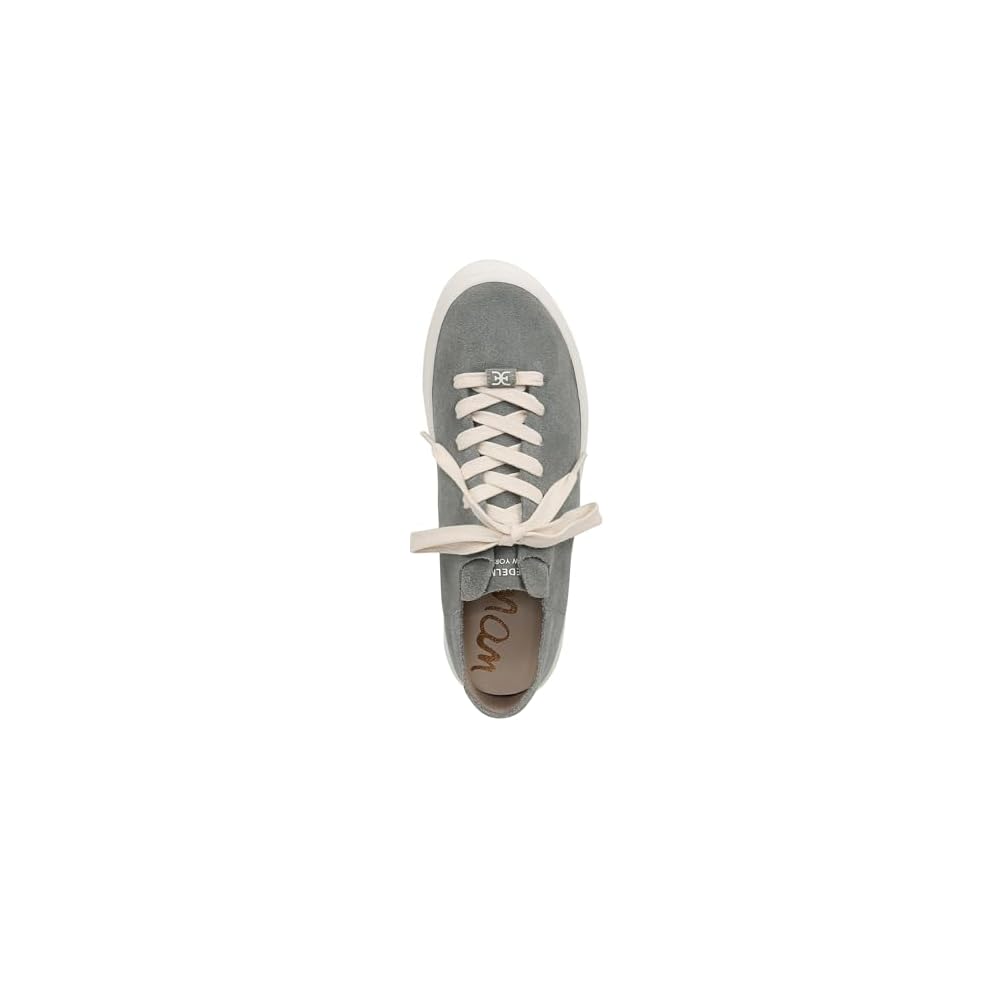Sky Grey