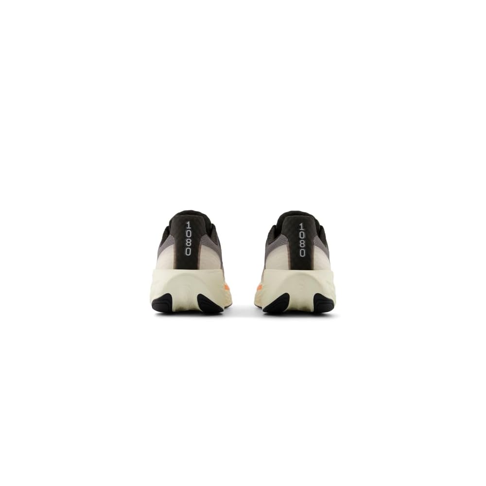 Black Cement/Angora/Hot Mango