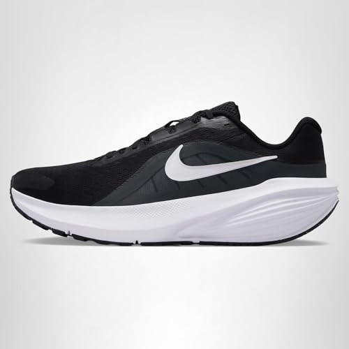 Black/White/Anthracite/Wolf Grey