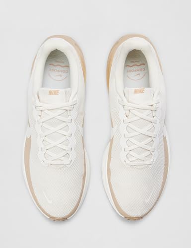 Pale Ivory/Sail/Sanddrift/Linen