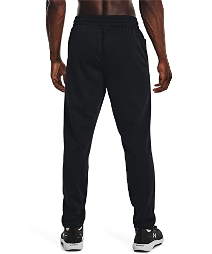 (001) Black / / Black