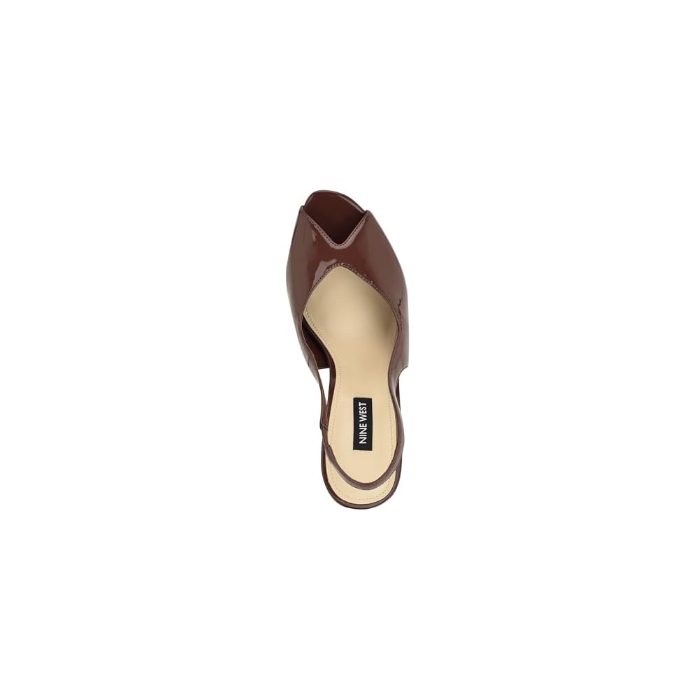 Black Patent 001