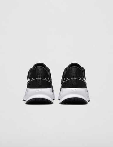 Black/White