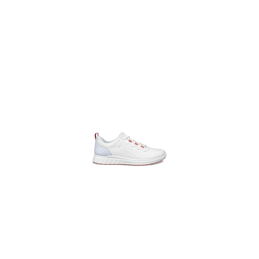 White/Air