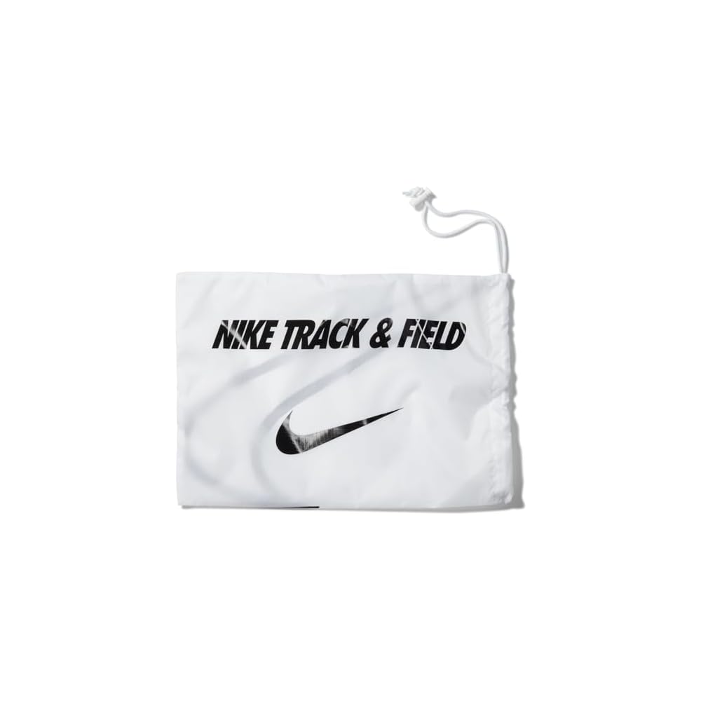Bright Crimson/Black/Metallic Silver/Vapor Green