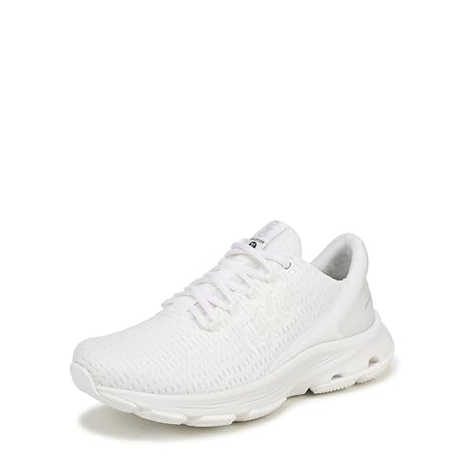 Bright White