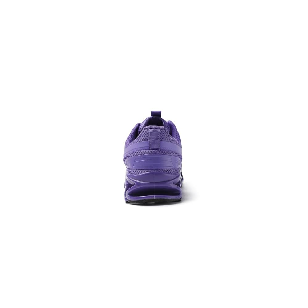 Purple 21