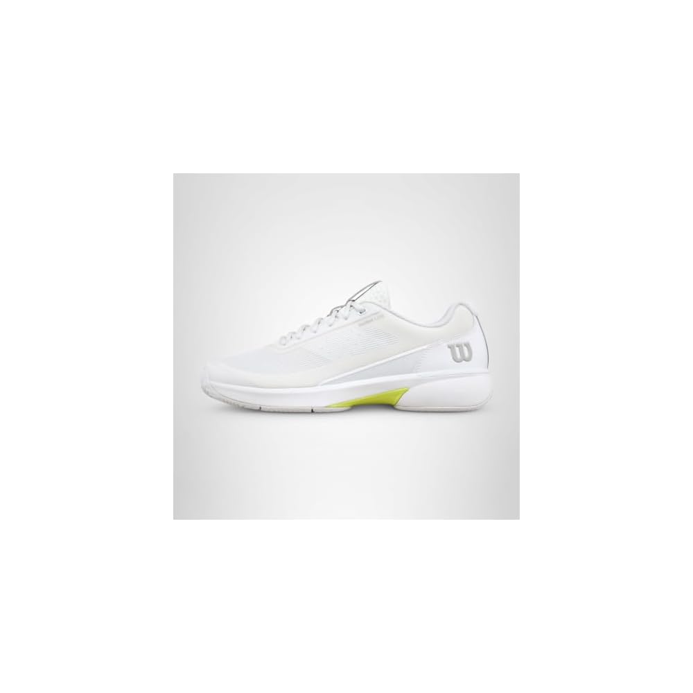 White/White/White