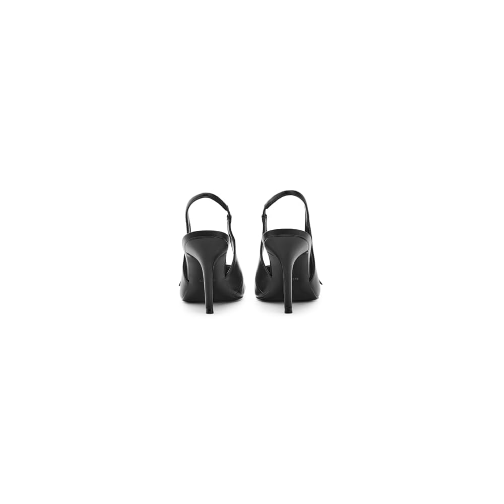 Black 001