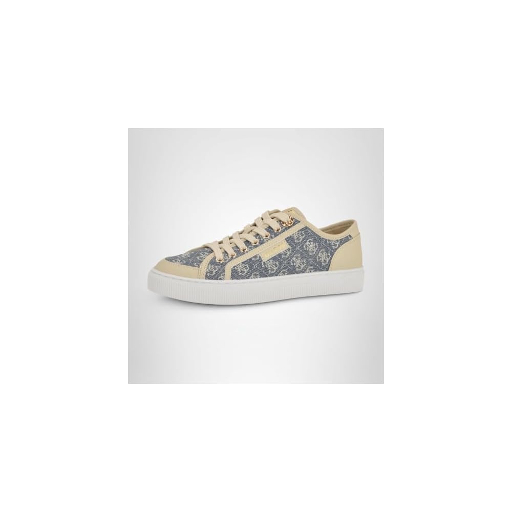Cream Multi 420