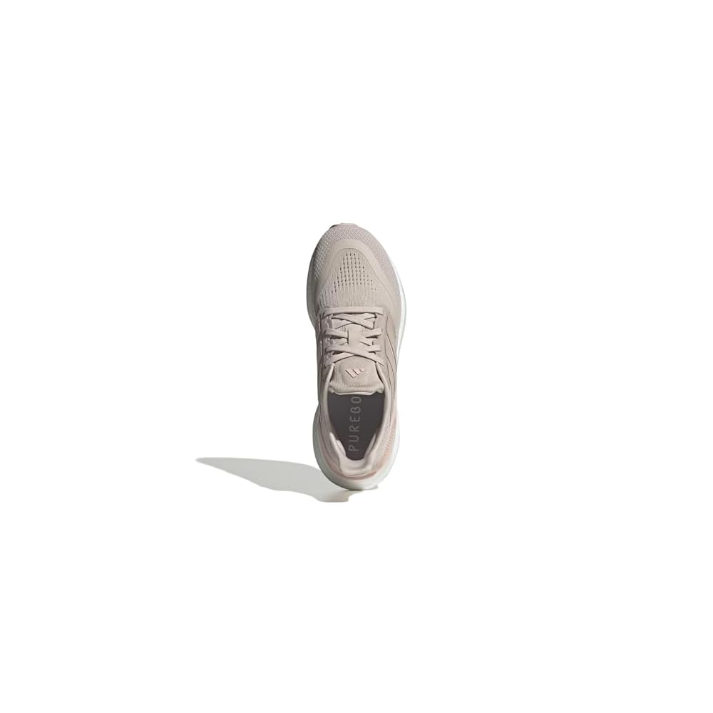 Putty Mauve/Sandy Pink Met./Sandy Pink