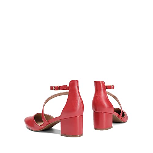 Red-pu