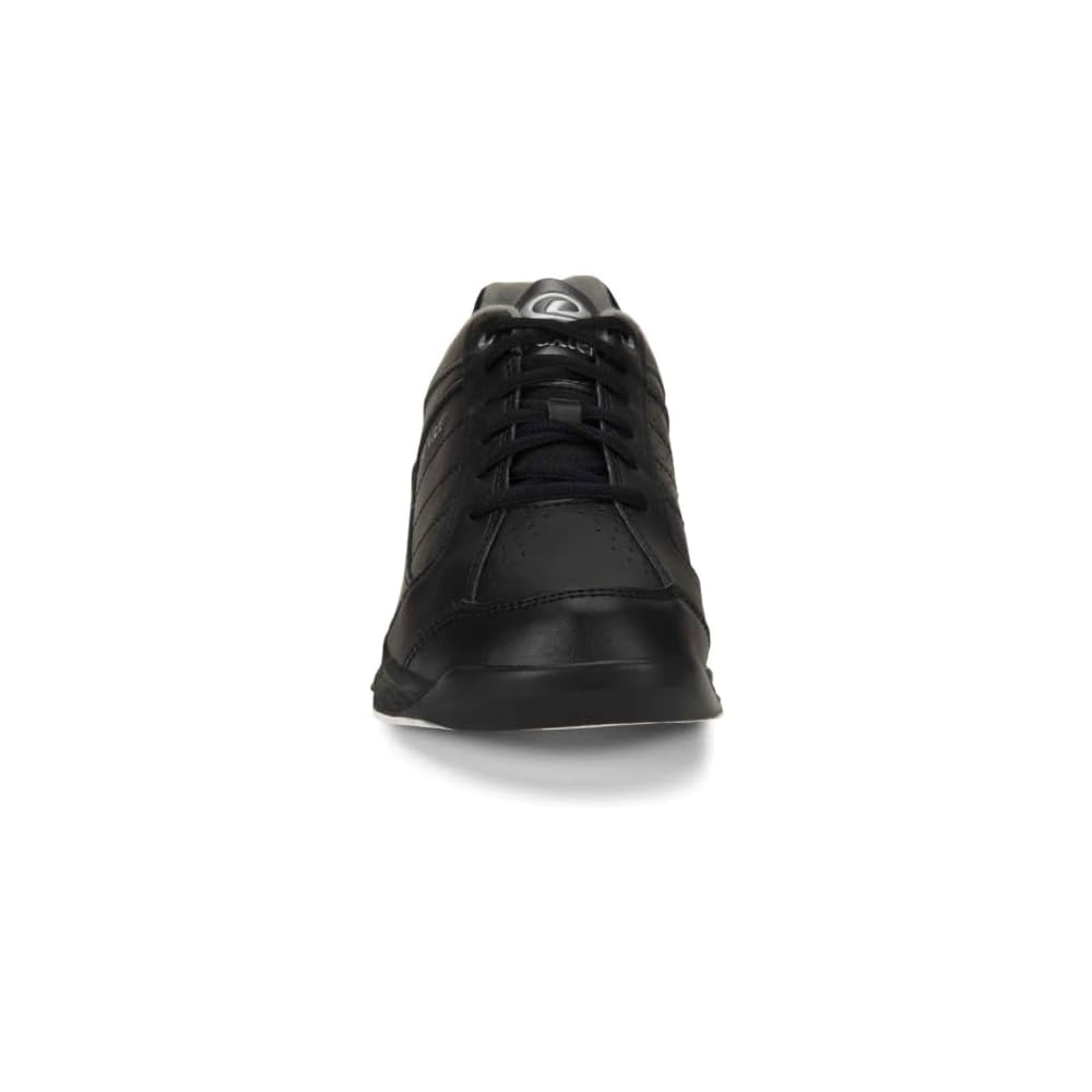 Black/Alloy