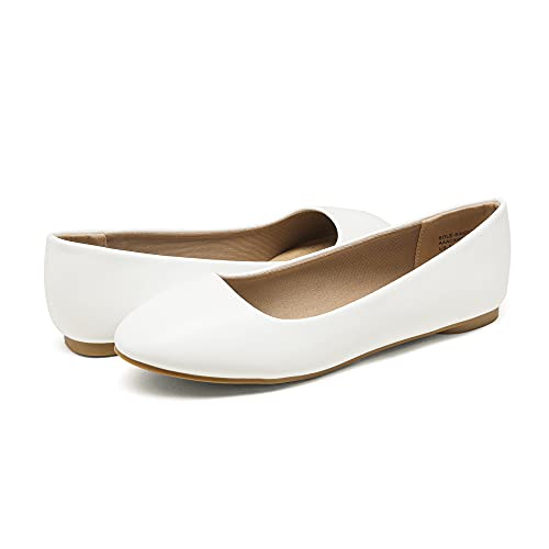 White/Pu