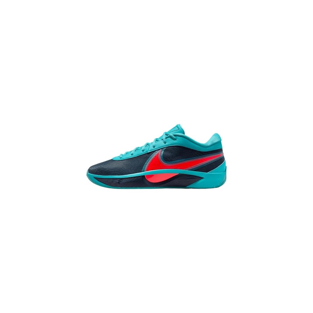 Dusty Cactus/Bright Crimson/Obsidian