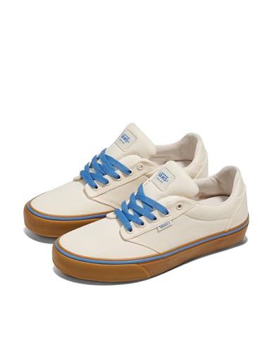 Gum Classic Cream