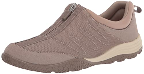 Taupe 240