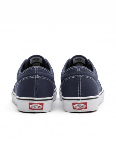 Canvas Deep Twilight