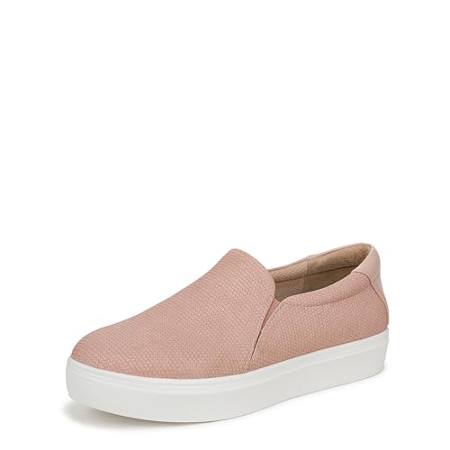 Blush Pink Smooth