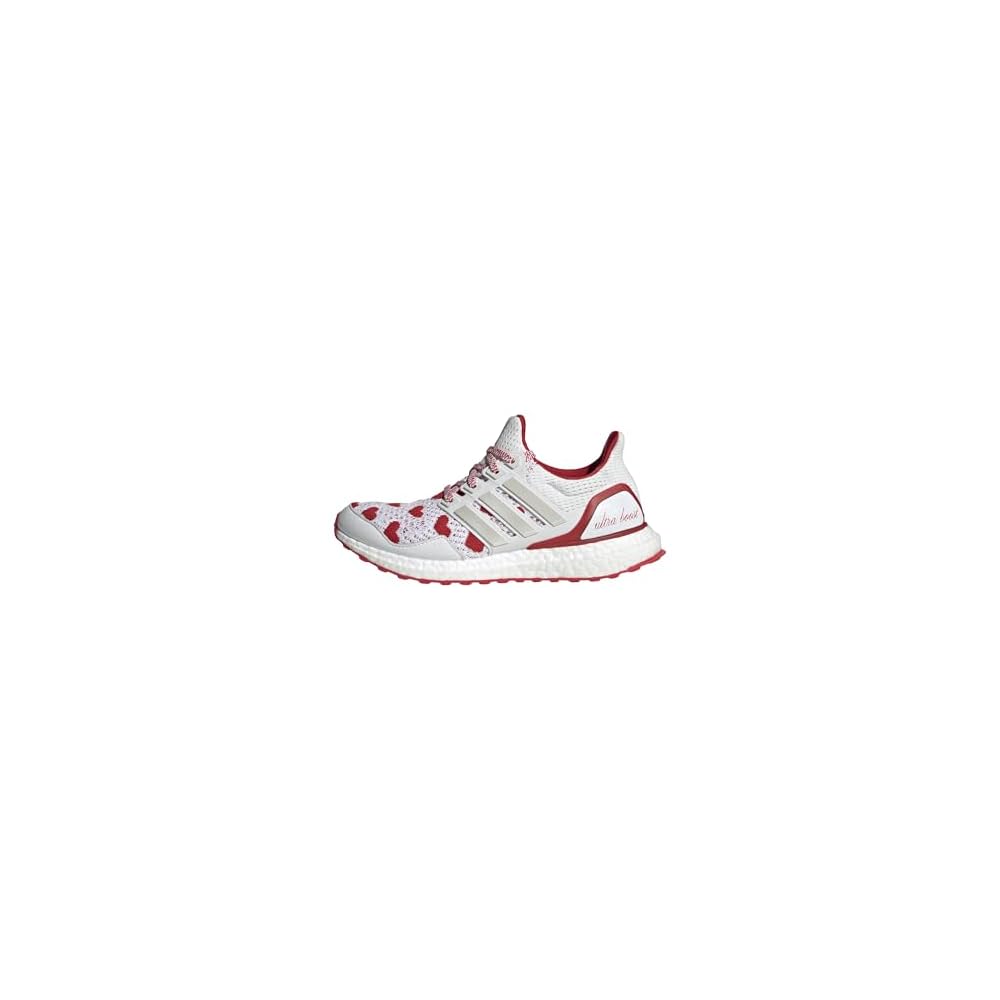 White/Zero Metallic/Better Scarlet