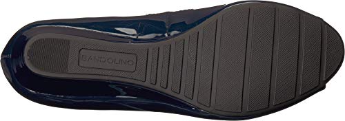 Navy Patent