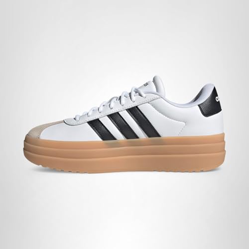 White/Black/Wonder Beige