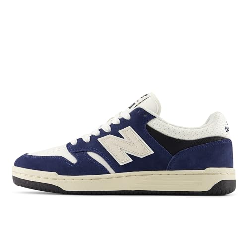 Nb Navy/Sea Salt