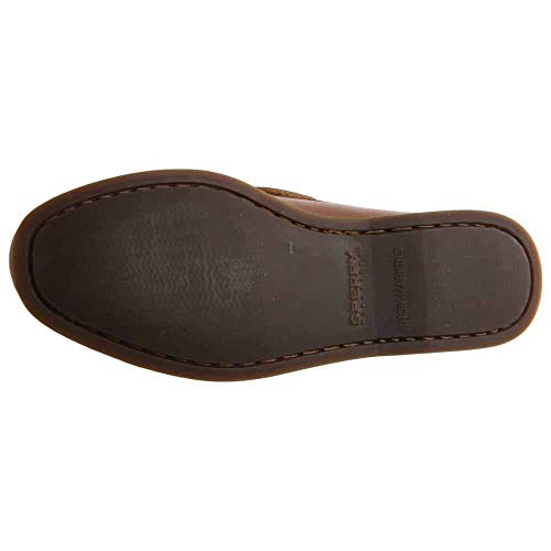 Royal Brown