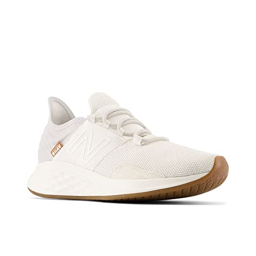 Paper White/Gum