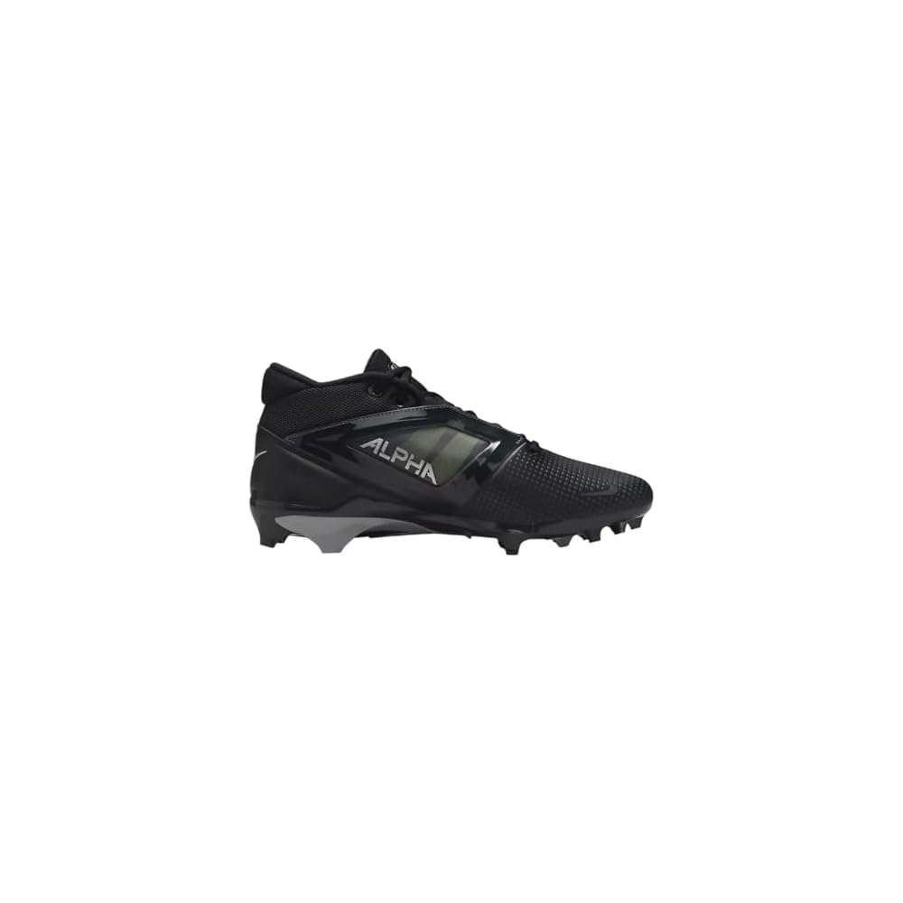 Black/Light Smoke Grey/White