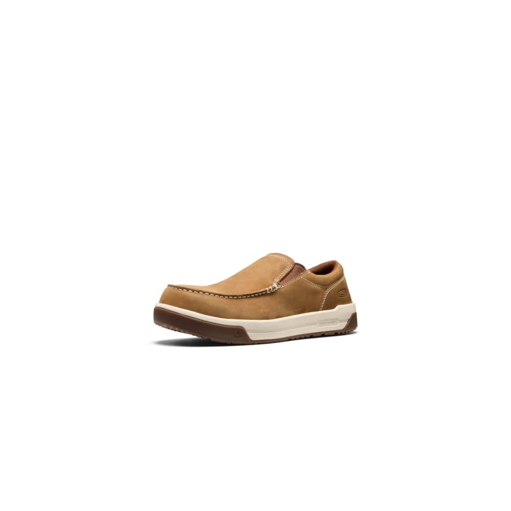 Belgian/Gum