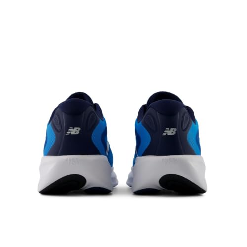 Altitude/Nb Navy