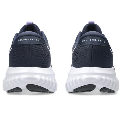 Midnight/White