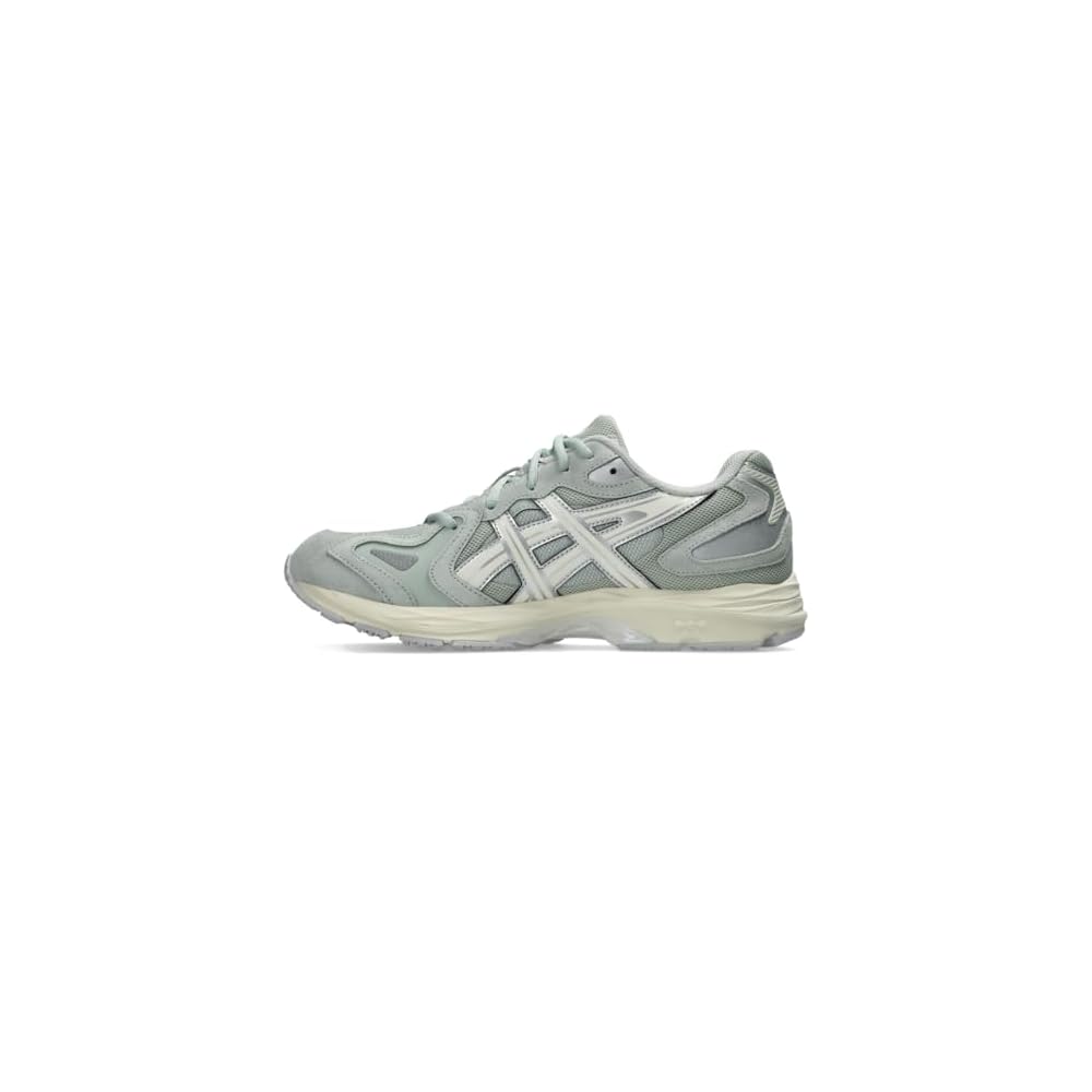 Sage Frost/Cream