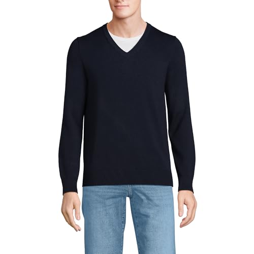 Radiant Navy