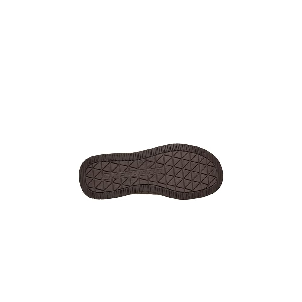 Choc ( Chocolate )