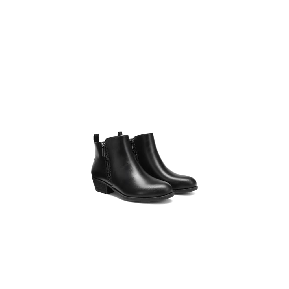 All Black