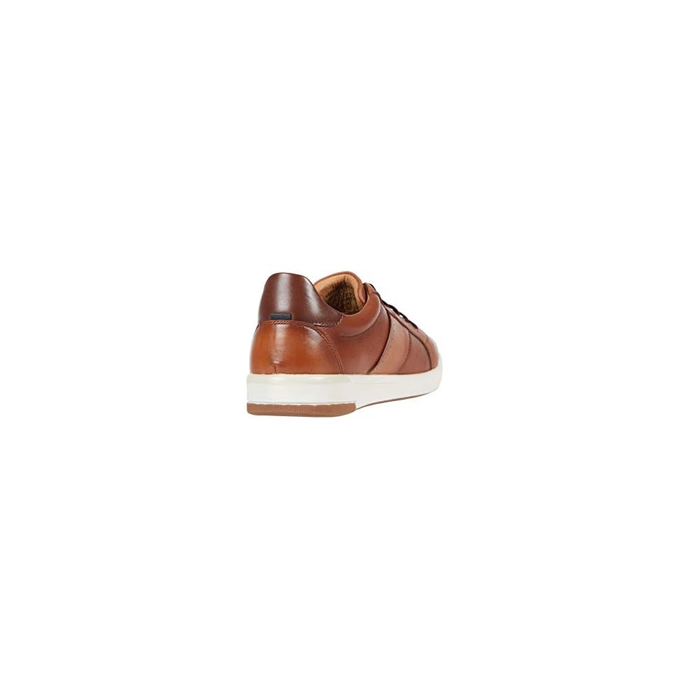 Cognac