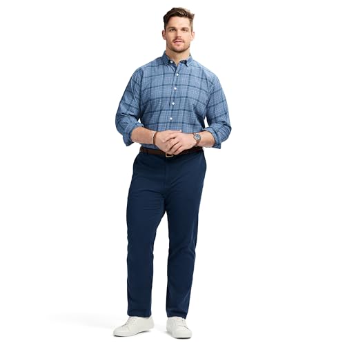 Country Blue