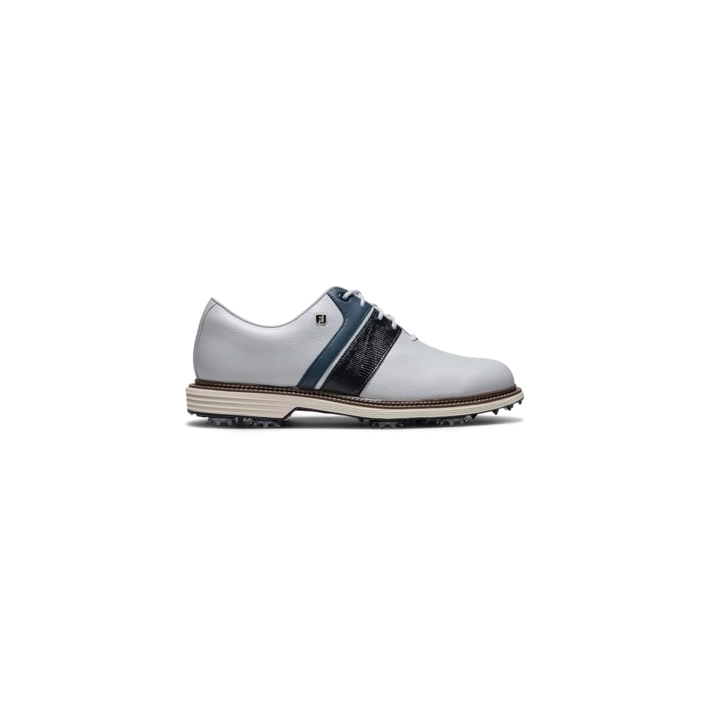 White/Pagaent Blue/Denim