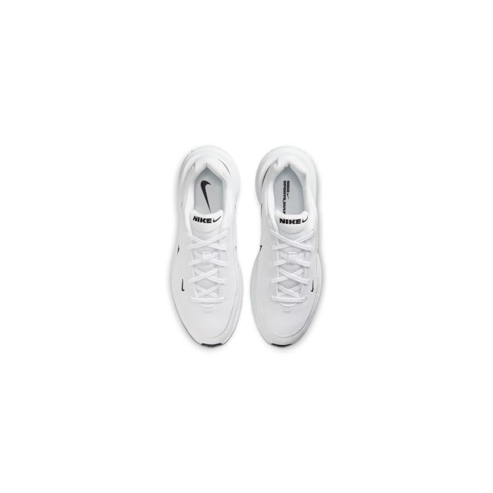 White/Black