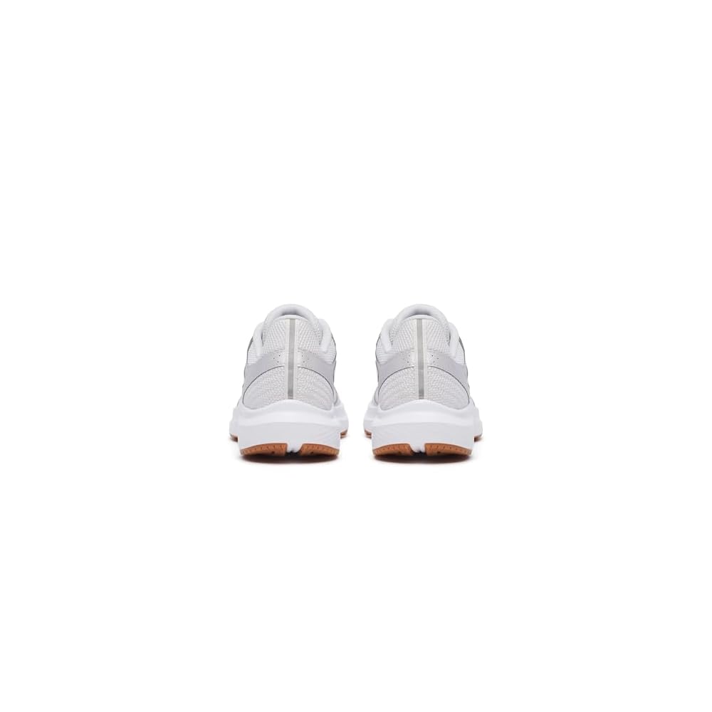 Fog/Gum