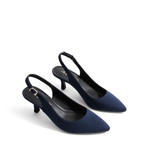 Navy-suede-1
