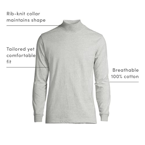 Gray Heather