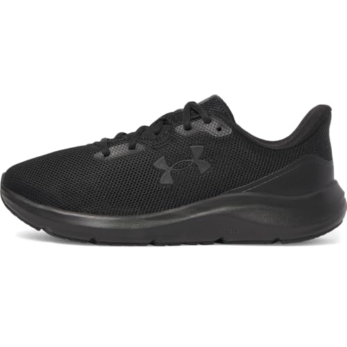 (002) Black/Black/Black