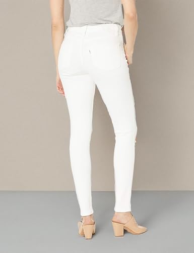 Soft Clean White