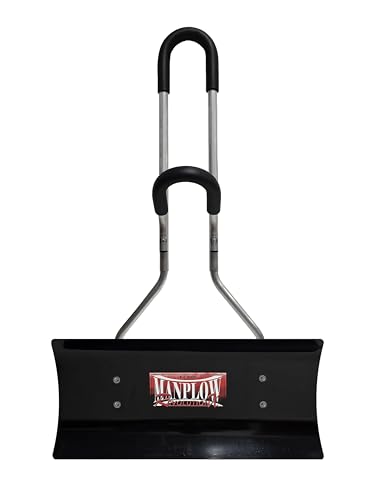 Mantis Handle