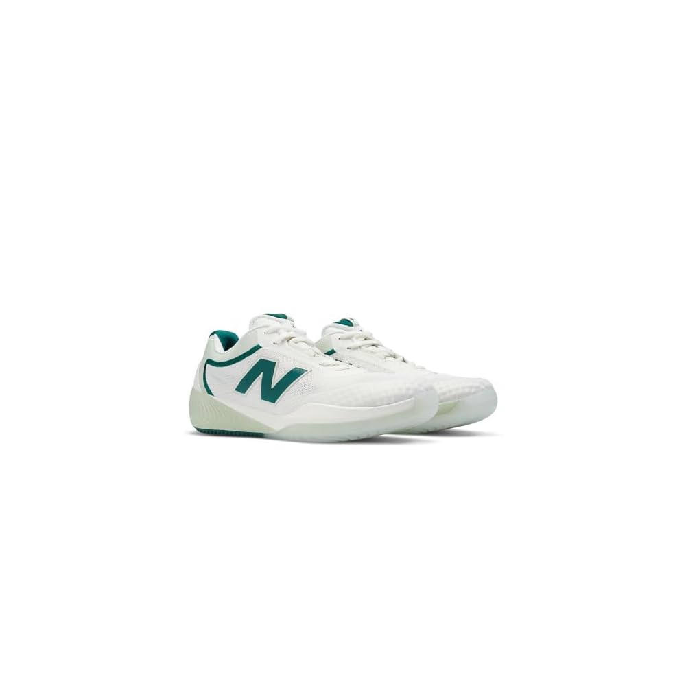 Sea Salt/Natural Mint/Marsh Green