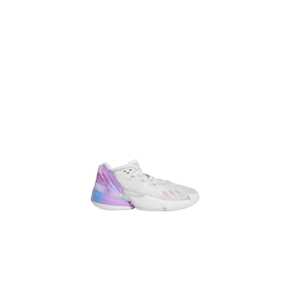 Dash Grey/Bliss Lilac/Grey