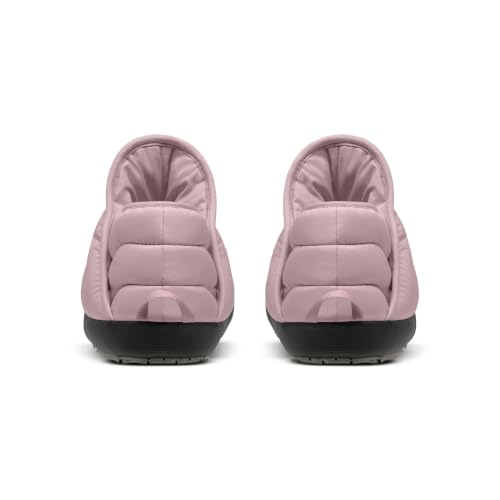 Metal Pink/Tnf Black